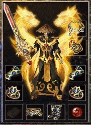 玩家进入玛法塔之后可以用哪些方法