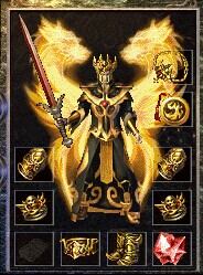 法师在对战高阶boss的优势和劣势有哪些