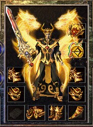 进入玛法塔之后技能连招方法有什么