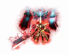 .今日新开传奇 新开传奇轻变网站找今日新开传奇网站