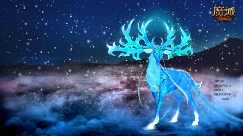 新开传奇私服发布网,1?新开传奇私服发布网 8国内领先的传奇私