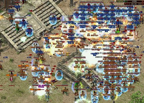 传奇私服发布传奇私服发布,能源化工传奇sf发布网(www