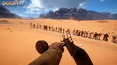 热血传奇sf,传奇私服发布网_热?热血传奇sf 血传奇私服新服网「传奇私服」_专