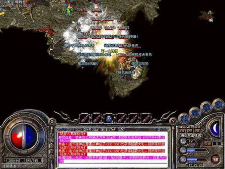 找sf发布网,找sf发布网，新开单职业传奇　找sf发布网