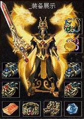 新开私服,新开私服,第一时间找到喜欢玩的新开传奇私服