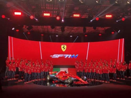 8873jjj传奇_999sf传奇_传奇sf发布网 sf999_Sf发布网