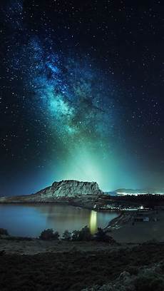 迷失单职业传奇私服刀刀?单职业传奇私服 切割什么意思