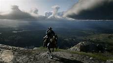 那么在玩游戏的时候能够找到