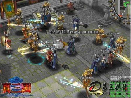 新开传奇私服网站传奇私服登新开网站，传奇永恒什么时候开的服