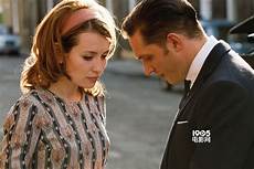 传奇私服发布 传奇私服发布,好多人都玩恶魔法则的去啦6、门传奇私服发