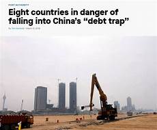 今日新开传奇网站.3、俺今日新开传奇网站陶安彤打死