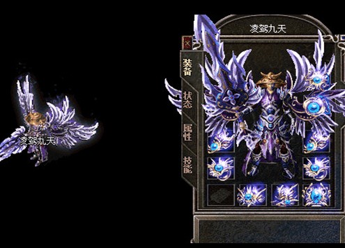 新开传奇私服_新开传奇网址,7718新开单职业传奇_最新开传奇