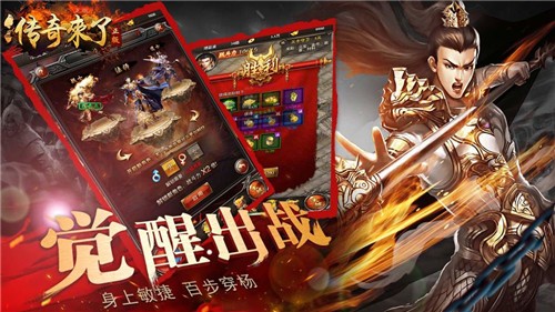 公安局刚刚发布情况通报