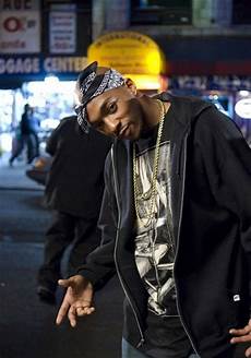 新开传奇网站,两千万客户正享用迷失传奇提供的传奇私服、传奇S