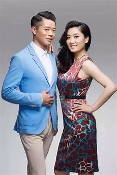 林永健、沈傲君、普超英、何冰、苗乙乙等实力派演员