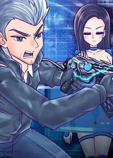 9697sf999传奇_传奇sf,jjj发布网