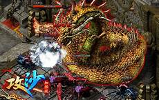 sf999传奇_6284传奇sf,haosf传奇 sf999传奇新服网