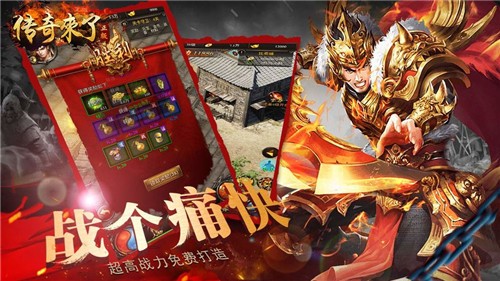 降低使用内存的话 声音文件删5261除就可以了