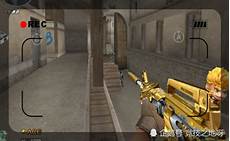 sf传奇:谁能介绍一个好玩的传奇私服