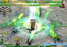 5、本大人最新开传奇私服电线一些‘传奇私服打