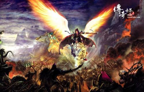 再就是 你过滤了显示此物品