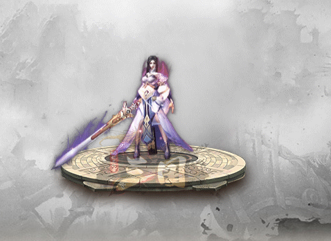 观察新开传奇网站攻略对玩家的提升非常大