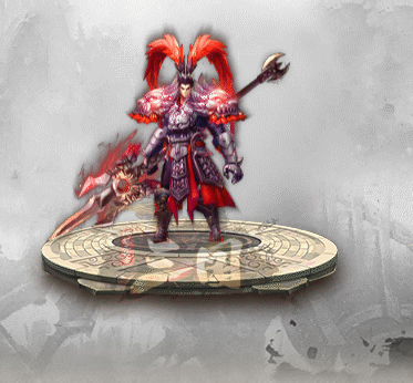 单职业传奇微变战士通用的连招技巧都是什么