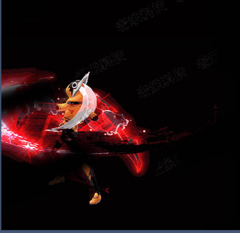 传奇私服网装备熔炼对玩家通常有哪些好处