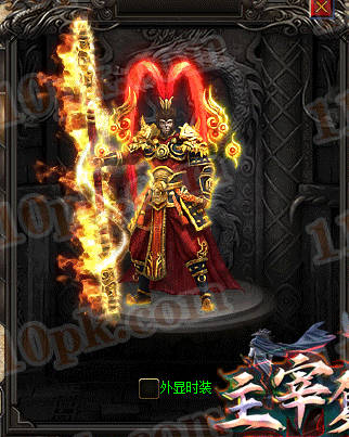 传奇私服网新手玩家如何快速成为游戏老司机