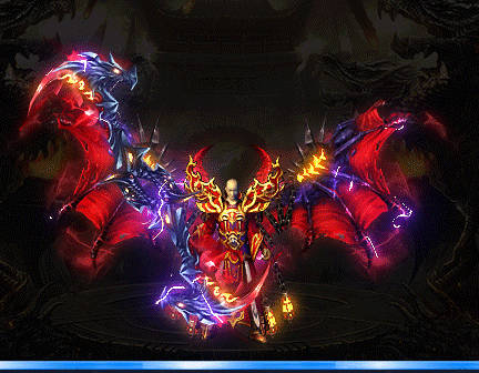 传奇私服网站到了安宁池的核定地点玩家们要注意什么