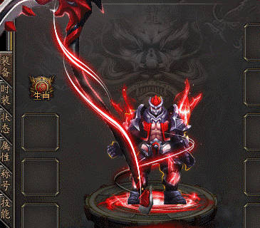 新开私服哪些职业有可能崛起