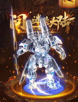 传奇新开网址玩家们在打陶青的时候要注意什么