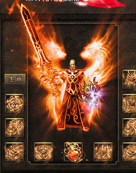 新开sf发布提高灵活度对玩家很关键