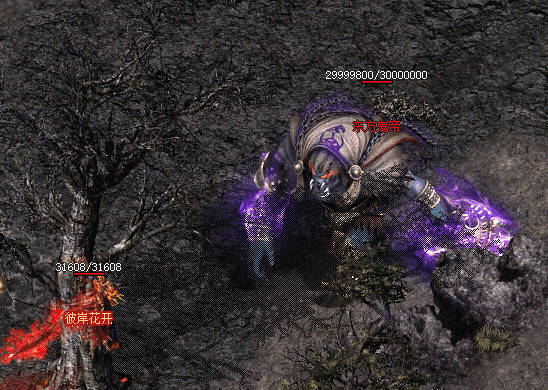 传奇新开打鸠摩智的时候怎么样组合队友