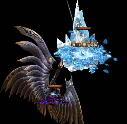 传奇网站不同时期玩法也有了很大的改变