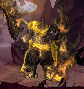 传奇sf发布网跨服沙巴克的进入方式到底都是什么呢