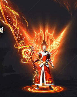 传奇sf平民玩家到底应该怎么玩卧龙山庄呢？有什么具体的玩法没有呢？