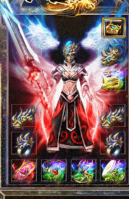 变态传奇私服赤月恶魔的打法技巧有哪些