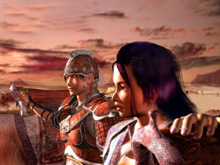 jjj传奇群体治愈术它的治疗效果比较差